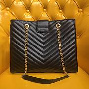 YSL classic shopper 11123 - 3