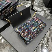 YSL kate new bag  - 6