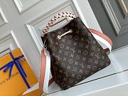 Louis Vuitton Monogram Neonoe MM M45577 - 5