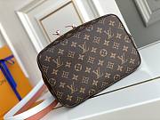 Louis Vuitton Monogram Neonoe MM M45577 - 3