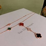 VCA necklace 02 - 6