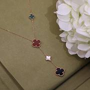 VCA necklace 02 - 4