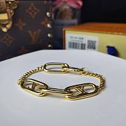 Louis Vuitton unisex bracelet - 6