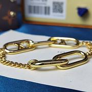 Louis Vuitton unisex bracelet - 3