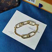 Louis Vuitton unisex bracelet - 2