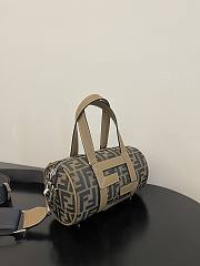 Fendi drumbag  - 6