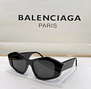 Balenciaga sunglasses 02 - 6