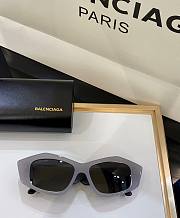 Balenciaga sunglasses 02 - 5