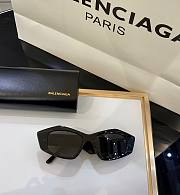 Balenciaga sunglasses 02 - 4