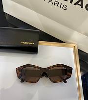 Balenciaga sunglasses 02 - 3