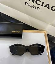 Balenciaga sunglasses 02 - 2