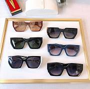 Prada sunglasses 010 - 1