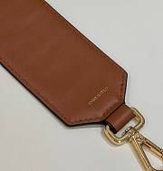 Fendi straps - 4