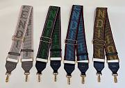 Fendi straps 02 - 1