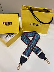 Fendi straps 02 - 6