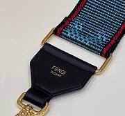 Fendi straps 02 - 5