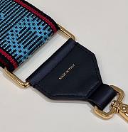 Fendi straps 02 - 3