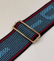 Fendi straps 02 - 2