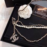 Chanel chain belt 02 - 4