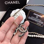 Chanel chain belt 02 - 3