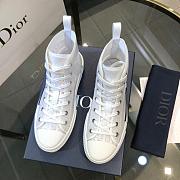 Dior Sneakers - 6