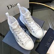 Dior Sneakers - 3