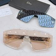 Dior sunglasses  - 6