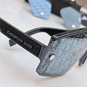 Dior sunglasses  - 4