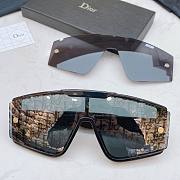 Dior sunglasses  - 2