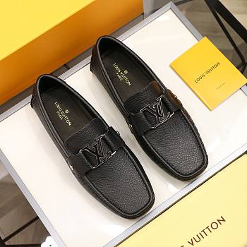 Louis Vuitton MONTE CARLO flat