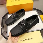 Louis Vuitton MONTE CARLO flat - 6