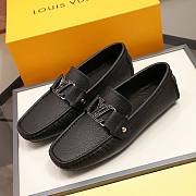 Louis Vuitton MONTE CARLO flat - 4