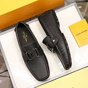 Louis Vuitton MONTE CARLO flat - 3