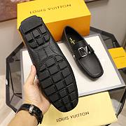 Louis Vuitton MONTE CARLO flat - 2