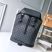 Louis Vuitton Zack backpack  - 1