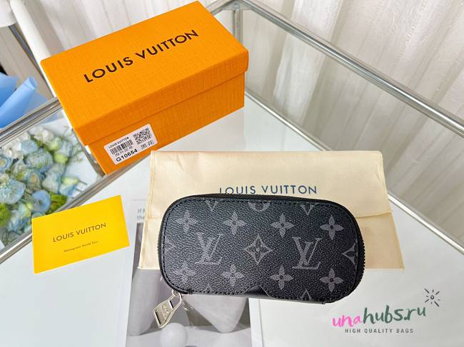 Louis Vuitton sunglasses box 01 - 1