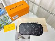 Louis Vuitton sunglasses box 01 - 1