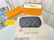 Louis Vuitton sunglasses box 01 - 4