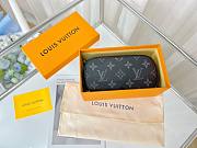 Louis Vuitton sunglasses box 01 - 5