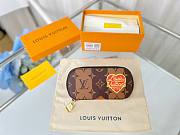 Louis Vuitton sunglasses box 02 - 1