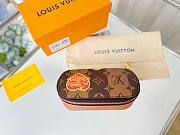Louis Vuitton sunglasses box 02 - 6