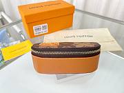 Louis Vuitton sunglasses box 02 - 4