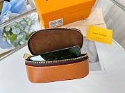 Louis Vuitton sunglasses box 02 - 3