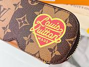 Louis Vuitton sunglasses box 02 - 2