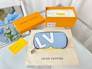 Louis Vuitton sunglasses box 03 - 1