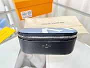 Louis Vuitton sunglasses box 03 - 4