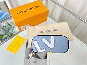 Louis Vuitton sunglasses box 03 - 2