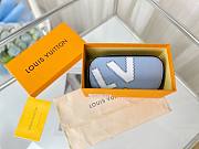 Louis Vuitton sunglasses box 03 - 5