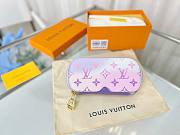 Louis Vuitton sunglasses box 04 - 1