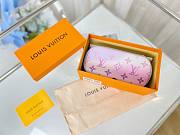 Louis Vuitton sunglasses box 04 - 3